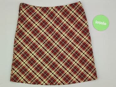 spódnice na zime: Spódnica damska, rozmiar L — 3