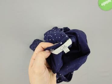 cache cache sukienki: Cache Cache, Sukienka damska, rozmiar XS — 5