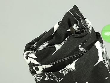 lonky jeans: Blue Motion, Jeansy damskie, rozmiar M — 6