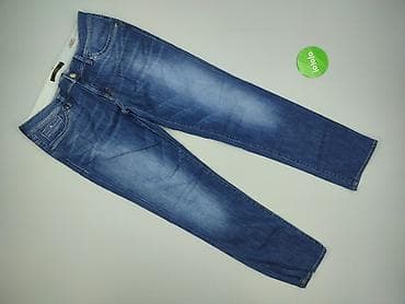 mavi jeans: Mavi, Jeansy damskie, rozmiar L — 2