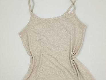 basic for everyday janina stretch: Janina, T-shirt damski, rozmiar L — 1