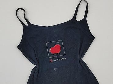 deezee buty ccc: Cache Cache, Top damski, rozmiar One size — 1