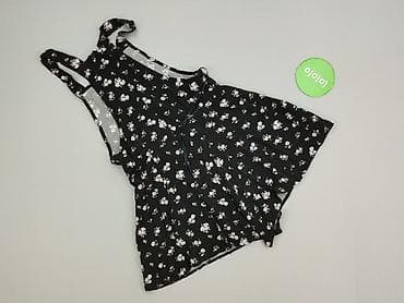 new: New Look, Сукня жіноча, розмір S — 3