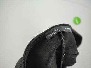 sukienki zebra: Zara, Sukienka damska, rozmiar M — 6