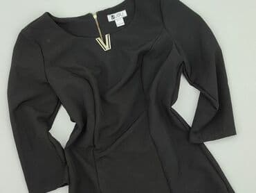 vubu spódnice: Vubu, Sukienka damska, rozmiar S — 1