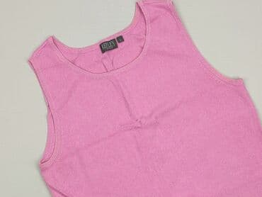 koszulka reckless: Reflex, Top damski, rozmiar L — 1