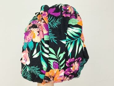 buty new look: New Look, Women`s overall, size M — 5