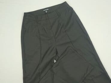 PrettyLittleThing, Брюки жіночі, розмір M на lalafo.pl PrettyLittleThing, Брюки жіночі, розмір M