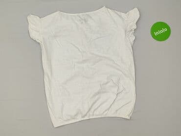 szorty damskie moraj: Moraj, Bluzka damska, rozmiar M — 3