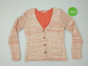 narzutka: Esprit, Кардиган жіночий, розмір S — 2