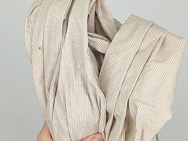 bluzki dzik: Top Secret, Koszula damska, rozmiar L — 6