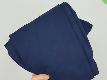 tk max kurtki: Kaporal, Spodnie materiałowe damskie, rozmiar XL — 6