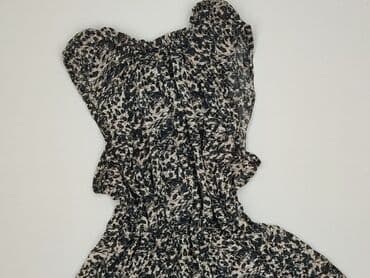 sukienki xl tanie: H&M, Sukienka damska, rozmiar XL — 1