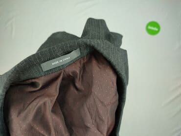 jasper conran ubrania: Primark, Marynarka dla mężczyzn, rozmiar XL — 4