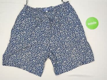 spodenki corteiz: Szorty damskie, rozmiar M — 2