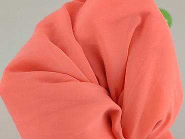 klapki: Top damski, rozmiar S — 5