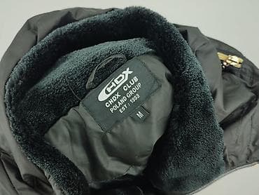 bytom kurtki puchowe: Kurtka zimowa damska, rozmiar M — 4