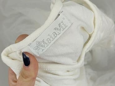 lidl kombinezon softshell: Dress, 12-18 months, condition - Perfect — 4
