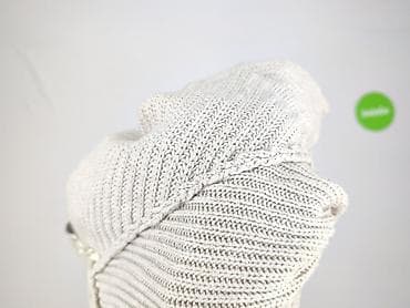 clothes connection: Кардиган жіночий, розмір M — 8