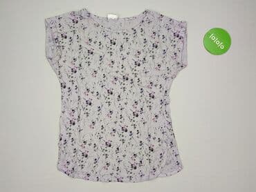 t shirty 4xl allegro: Beloved, T-shirt damski, rozmiar S — 2