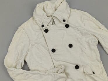 Women: Ralph Lauren, Women's blazer, size M (EU 38) — 1