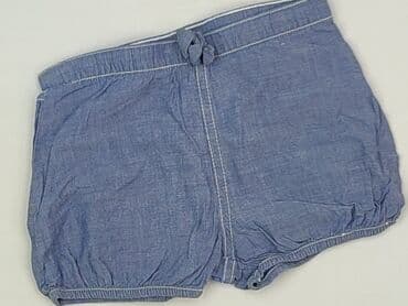 ccc kapcie inblu: Шорти, H&M, 3-6 міс., стан - Дуже гарний — 1