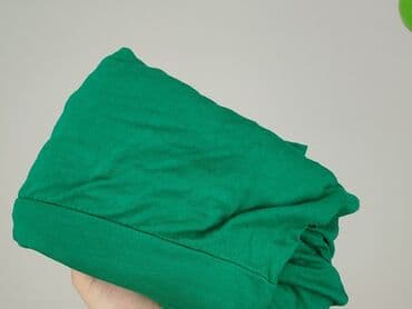 koszulki ze śmiesznym napisem: Tunika damska, S — 5