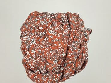 shein sukienki na ślub: Shein, Sukienka damska, rozmiar L — 6