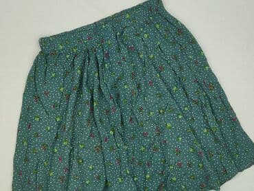 Sukienka damska, rozmiar XL