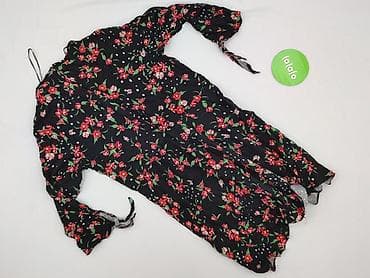 per una spodnie: Papaya, Sukienka damska, rozmiar L — 3