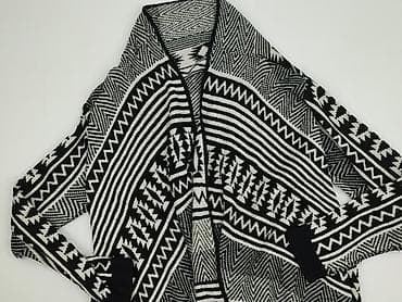 bluza woja: One Love, Kardigan damski, rozmiar S — 1