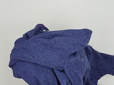 cardigan: Tu, Kardigan damski, rozmiar L — 6