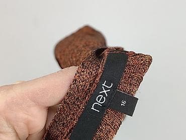 bdf bluza: Next, Sweter damski, rozmiar 3XL — 4