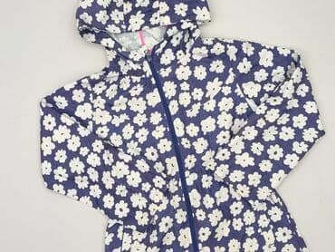 Baby clothes: Raincoat, Young Dimension, 8 years, 122-128 cm, condition - Very good at lalafo.pl — 1 Baby clothes: Raincoat, Young Dimension, 8 years, 122-128 cm, condition - Very good — 1