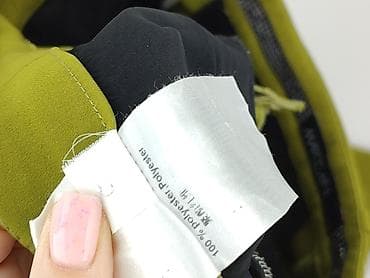 marc cain: Marc Cain, Spodnie materiałowe damskie, rozmiar S — 7