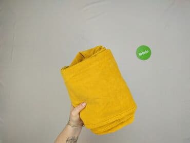 spodnie ze stringami: Chinos for men, size S — 5