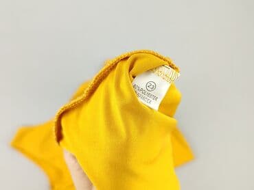 sukienki muślinowa midi: Sukienka damska, rozmiar M — 4