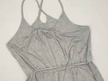 Esmara, Sukienka damska, L w lalafo.pl Esmara, Sukienka damska, L