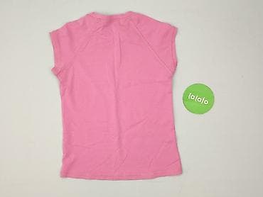 croppie armor: Lumina, T-shirt damski, rozmiar M — 4