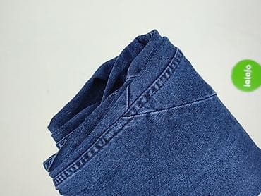 ksubi jeans: Only Jeans, Jeansy damskie, rozmiar S — 5