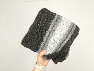 дублянка жіноча польща: Women`s sweater, size S (EU 36) — 4