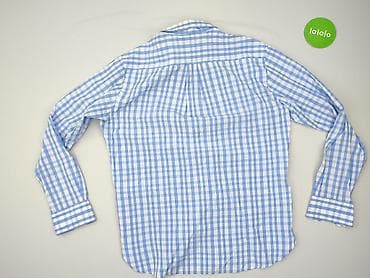 moro dresy: TEX, Koszulа dla mężczyzn, rozmiar L — 4