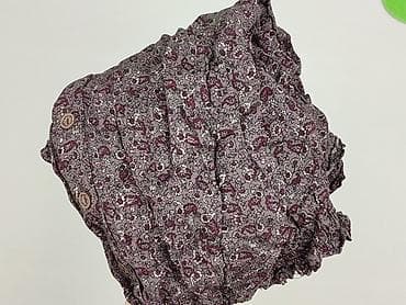 schein bluzki: Bluzka damska, rozmiar 2XL — 5