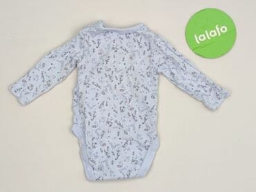 sukienki wizytowe dla dzieci: Body, Cool Club, 1-3 m, 
stan - Idealny — 3