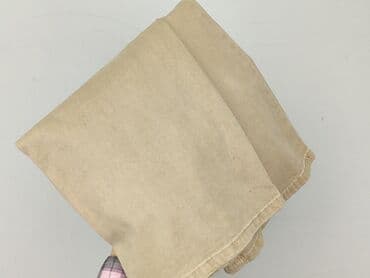 enplus buty mokasyny: Spodnie cargo damskie, XS — 6