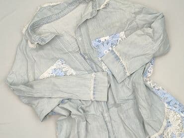 Women`s tunic, size L