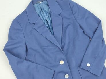 Піджак жіночий