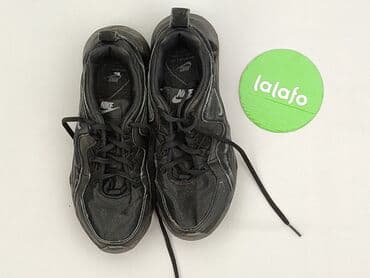 buty damskie 43 tanie: Nike, Sneakersy damskie, 42, stan - Dobry — 2