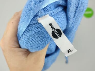 the outerwear kurtki c a: Everme, Кофта з каптуром жіноча, XL на lalafo.pl — 4 the outerwear kurtki c a: Everme, Кофта з каптуром жіноча, XL — 4