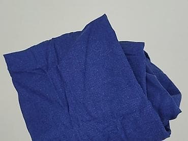 sukienki e: Сукня жіноча, розмір XS — 7